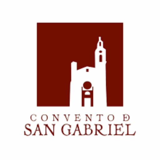 Convento de San Gabriel